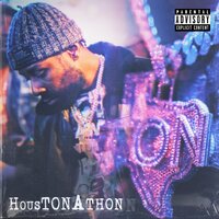 Can't Believe - Jay'ton & Ink & Trae Tha Truth & Mozzy