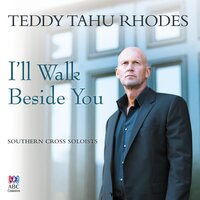 Shenandoah (Arr. Joe Twist) - Teddy Tahu Rhodes & Southern Cross Soloists