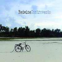 Rosa dei venti - Redwine