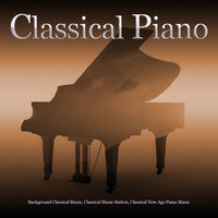 Les Adieux - Beethoven - Classical Piano - Classical New Age Music - Classical Music - Classical Piano Playlist & Classical Music Station & Classical New Age Piano Music
