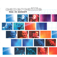 Coisich a Ruin - Capercaillie