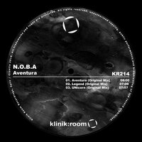 UNicorn - N.O.B.A