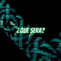 ¿Que Sera? - Ryan Iscariote & Strock3 On3 & Lalo & Krone MDK & Plus Music