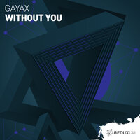 Without You - Gayax