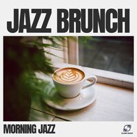 Jazz After Hours - Morning Jazz