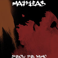 The Dirty E - Mathias