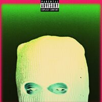 Cruel Looner/Dirty Talk - Mingo