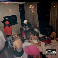 2021 - BIRDMANKKC & SUNNYBONE & 1MILL & Fiixd & 4BANG