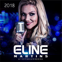 Apaga a Luz e Vem Deitar - ELINE MARTINS