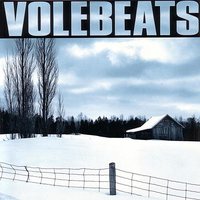 More And More - Volebeats