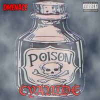 Groupie Bitch - Dmenace & Smokin Joe & Blatonio Todd