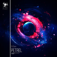 Petrel - Dj Erika
