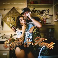 I Just Wanna - anonymous that dude