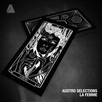Ritual - Badsista