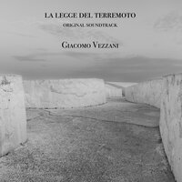 il soffio - Vezzani