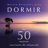 Meditation Spa - Buddha Virtue