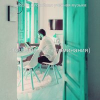 Созерцая (Экзамены) - высший Спокойная учебная музыка