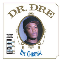 Fuck Wit Dre Day (And Everybody's Celebratin') - Dr. Dre & Snoop Dogg & RBX & Jewell
