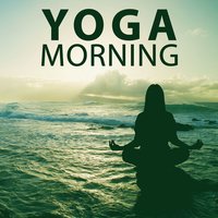 Shades of Chakra - Joga Relaxing Music Zone