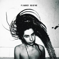 Dry - PJ Harvey