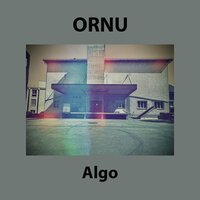 Glomera - Ornu