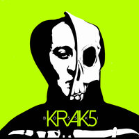 Przywiązania - Bosski & 71 Ghost & Wirus