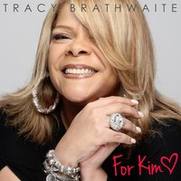 Tenfold - Jihad Muhammad & Tracy Brathwaite