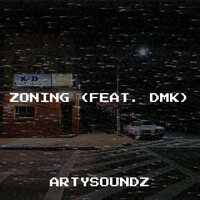 Zoning - ArtySoundz & DMK
