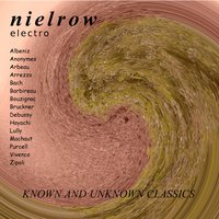 Sancte Johannis - nielrow