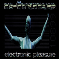 I Will Take You there - N-Trance