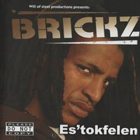 Shovel'ekishini - Brickz