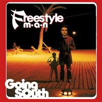 Late Night Sunday (Morris Brown Dubb) - Freestyle Man & Sasse