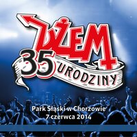 Ostatnie widzenie - Dżem