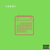 Day by Day - Trent