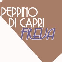 Freva - Peppino Di Capri