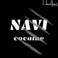 Cocaine - Navi