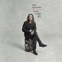 Apart Together - Tim Minchin