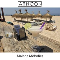 Sitting in My Bed Recorded Live in Bed - Arnoon