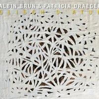 Crazy Camel - Albin Brun & Patricia Draeger & Patricia Draeger & Albin Brun