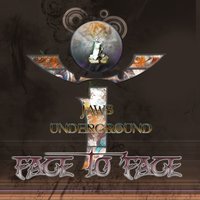 Echec et mat - Jaws Underground
