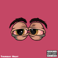 Thursday Night - MAKI & Ceej