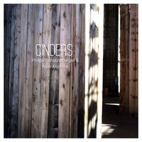 Tain't Nobody's Biz-Ness If I Do - Philipp Schaufelberger