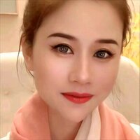 刻骨铭心的爱恋 - 樱姿