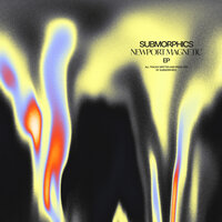 Live With the Pain - sUBMORPHICS & Phat Kat & Steo