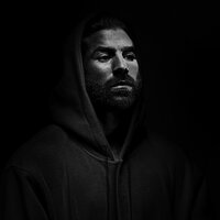 Kamikaze - METRICKZ