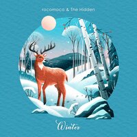 Winter - rocomoco & The Hidden