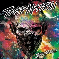 Wake Up - Trap Nation (US)