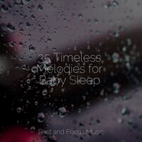Beautiful Dreams - Sounds of Nature White Noise for Mindfulness Meditation and Relaxation & Tranquility Spa Universe & Serenity Spa Music Relaxation
