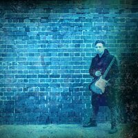 Broken Faith - Rob Wheeler