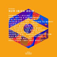 Nothing to Worry - Knober & Sylter & Knober & Sylter